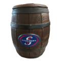 Stormers Rugby Ice Buckets. Brand New Products. Collections Are Allowed.