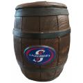 Stormers Rugby Ice Buckets. Brand New Products. Collections Are Allowed.