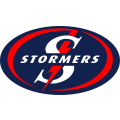 Stormers Rugby Ice Buckets. Brand New Products. Collections Are Allowed.