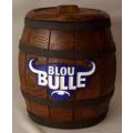 Blou Bulle Rugby Ice Buckets. Brand New Products. Collections Are Allowed.
