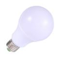 Super Bright LED Light Bulbs. 6W LED 12V E27. This is a 12Volts product. Collections Are Allowed.