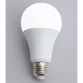 Ultra Bright LED Light Bulbs. 6W LED 12V E27. This is a 12Volts product. Collections Are Allowed.