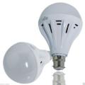 LED Light Bulbs: 12W 220V B22 Cool White. Special Offer. Collections are allowed.