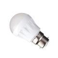 3W LED 12V B22 Cool White Light Bulbs. Ideal For Load Shedding Situations. Collections Are Allowed.