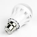 LED Light Bulbs 3W 12V B22 Cool White. Can Be Used With A 12V Battery. Collections Are Allowed.