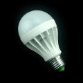 LED Light Bulbs 9W 12V E27 Edison Screw Cap Cool White. Special Offer. Collections Are Allowed.