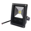 12V LED Floodlights 10W Low Voltage Can Be Used With A 12V Battery. Collections Are Allowed.