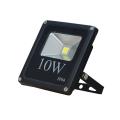 12V LED Floodlights 10W Low Voltage Can Be Used With A 12V Battery. Collections Are Allowed.