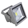 LED Floodlights 50W 220V in Cool White. Low Shipping/Courier Fee Collections Are Allowed.