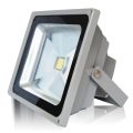 Load Shedding 30W LED 12Volts Floodlights. Can Be Used With A 12V Battery. Collections Are Allowed.