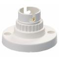 B22 Bayonet Cap: Standard RSA Size Lamp/Bulb Holder/Socket Holder. Collections Are Allowed.