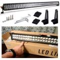 LED Light Bars: 300W 10~32V Hi-Power LED Auto Work, Spot, Search Light Bars. Collections are allowed