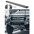 Ultra Slim LED Light Bar 80cm Single Row Design 9~60V DC 90W. Collections Are Allowed.