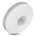 Infrared Motion Sensor PIR 360° Detector, 220V. This is a Clearance Sale. Collections Are Allowed.