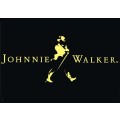 Giant Barrel Man Wall Mounted Pub/Bar Decor JOHNNIE WALKER WHISKY. Brand New. Collections Allowed.