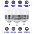 50W LED E27 LED Light Bulbs AC170~240V In Warm White SPECIAL OFFER. Collections Are Allowed.