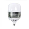 50W LED E27 LED Light Bulbs AC170~240V In Warm White SPECIAL OFFER. Collections Are Allowed.