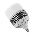 50W LED E27 LED Light Bulbs AC170~240V In Warm White SPECIAL OFFER. Collections Are Allowed.