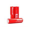 Rechargeable High Drain 18650 Maxcail Batteries. Brand New Products. Collections Are Allowed.