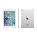 APPLE IPAD MINI A1455 16GB WIFI + 4G - Excellent Condition - With extras valued at R700