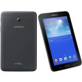 Samsung Galaxy Tab 3 Lite - Black - BRAND NEW in Box