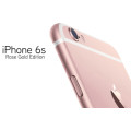 Brand New iPhone 6S Plus - 16GB - LTE - Retina - Rose Gold Edition - iPhone 6s - BRAND NEW