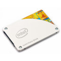 Intel 320 Series 2.5" 120GB SATA II MLC Internal Solid State Drive (SSD)