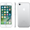 Brand New Apple iPhone 7 - Silver - 128GB - BRAND NEW - ORIGINAL LOCAL STOCK