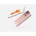 iPhone 6S - 16GB - Rose Gold - BRAND NEW - Retina - iOS10 - BRAND NEW - iPhone 6S