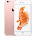 iPhone 6S - 16GB - Rose Gold - BRAND NEW - Retina - iOS10 - BRAND NEW - iPhone 6S