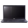 Acer TravelMate 5744 - Intel i3 - 4GB Ram - Excellent Condition - Windows 10 - Full MS Office 2013