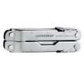 Authentic Leatherman SUPER TOOL 300 - Excellent Condition - SUPER by REPUTATION