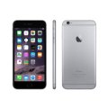 128GB Apple iPhone 6 Plus - Space Grey - Retina - Massive Storage - Brand New Condition
