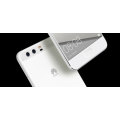 Huawei P10 - 64GB -Dual Leica Cameras - PRO EDITION - Worth R16000.00 - The Real P10 NOT THE LITE