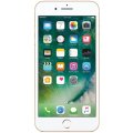 Apple iPhone 7 Plus - 128GB - BRAND NEW - Gold - The latest iPhone with advanced dual camera