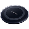 Samsung S6 Edge 64 GB