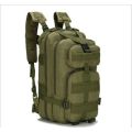 Tactical 25L Bag