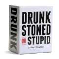 Drunk Stoned Stupid Game