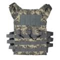 Plate Carrier