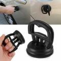 Dent suction cup