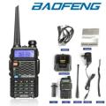 Baofeng Portable Two Way Radio