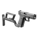 Glock Collapsible Stock