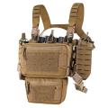 Chest Harness tactical Rig