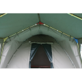 Tentco Junior Wanderer Gazebo Connector 2.5m tent extension