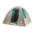 Campmor Nevada Tent 2.4×2.4m