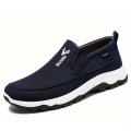 Mens stylish sneakers