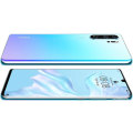 Huawei P30 Pro - Breathing Crystal 256GB/8GB *LOCAL STOCK* 10/10