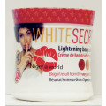 White secret cream 320ml