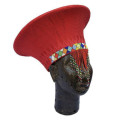 Traditional hats