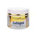 Collagen cream